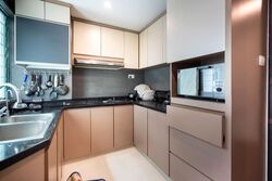 Stratford Court (D16), Condominium #596107751